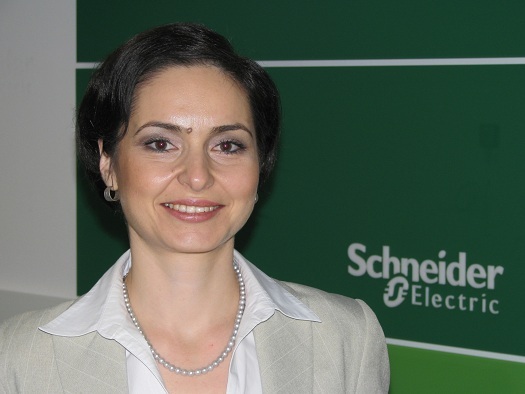 uploads/news/58_Florentina Totth, Country President Schneider Electric Romania.jpg